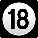 Route 18 Auto