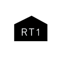 RT1home