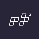 Real Time Technologies