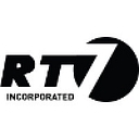 Rt7 Incorporated logo