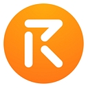 RT7 Digital logo