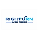Right Turn Auto Credit