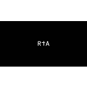 RTA