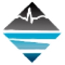 Reno Tahoe Anesthesia logo