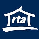 Residential Tenancies Authority logo