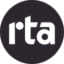 Rta Architects logo