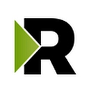 Rta   Real Time Automation, Inc. logo