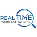 Expert Financial & Business Setup Consultants in Dubai | RTAC