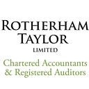Rotherham Taylor Chartered Accountants & Registered Auditors logo