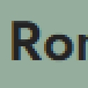 Romito, Tomasetti & Associates, P.C. logo