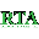 RTA Drywall Systems logo