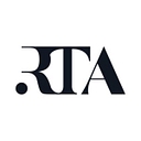 Favicon of Rt Aesthetics