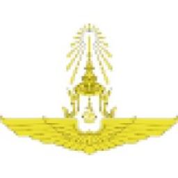 rtaf.mi.th
