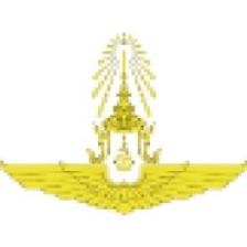 rtaf.mi.th