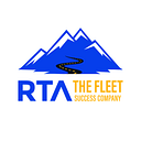 RTA Fleet Management logo