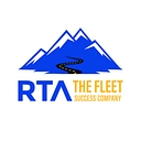 Ron Turley Associates logo