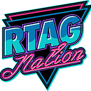 Rtag Inc logo