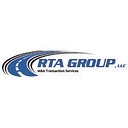 Rta Group, Llc logo