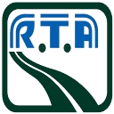 rtainstrument.com icon