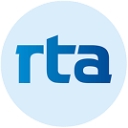 Regional Transit Authority of Southeast Michigan