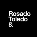 Rosado & Toledo LLC