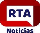 rtanoticias.com logo