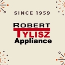 Robert Tylisz Appliance