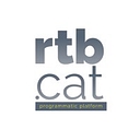 Rtb.Cat logo