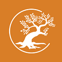 ROBERT & TONI BADER CHARITABLE logo