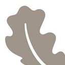 Rtbaldwin logo