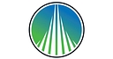 Rtb Financial Group & Insurance Services, Llc. logo