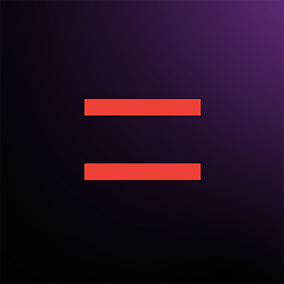 rtbhouse logo