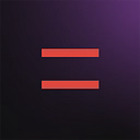 RTB House logo — hiring for Staff Software Engineer 
