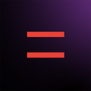 rtbhouse logo