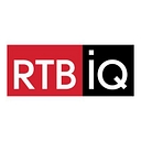 RTBiQ Inc.
