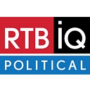 RTBiQ Political