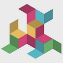 RtBrick logo