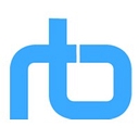 Rtbro logo