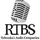 Radio Talking Book Legacy Fund Inc logo