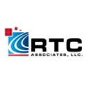 Rtc Associates, Llc logo