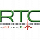 RTC Group, Inc.