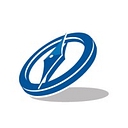Rtc Media logo