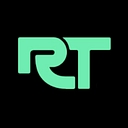 Favicon of Real Time Communications (RTC)