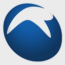 Ruentex Engineering & Construction Co., Ltd. logo