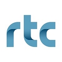 RTC India logo