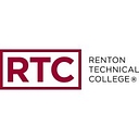 Renton Technical College