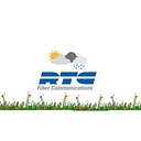 Rtc Communications Rochester logo