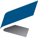 c666708d-5069-4418-bb0a-ff75291b111f