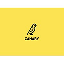 RTCanary