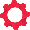 Rtc Automotive Solutions logo